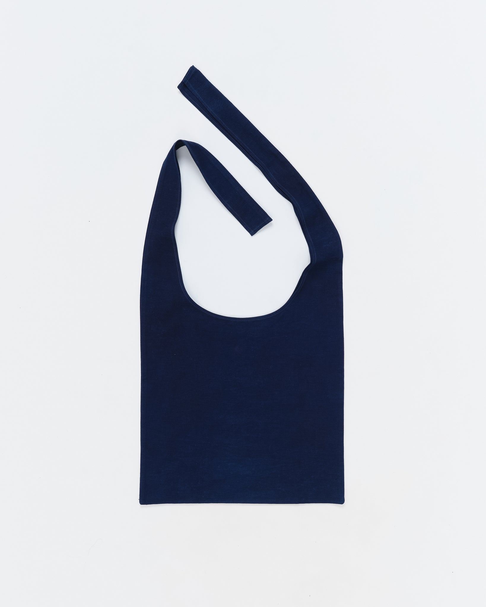 Shop Tote - R.T.S. CO-64